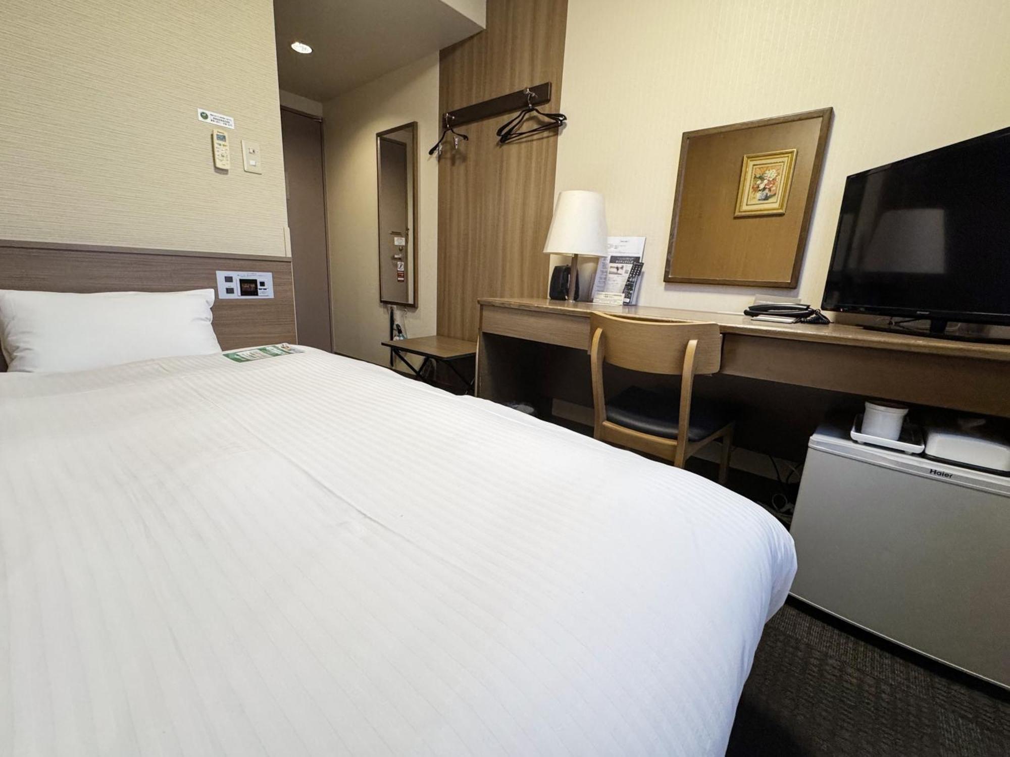 Miyota Hotel Route-Inn Court Karuizawa מראה חיצוני תמונה