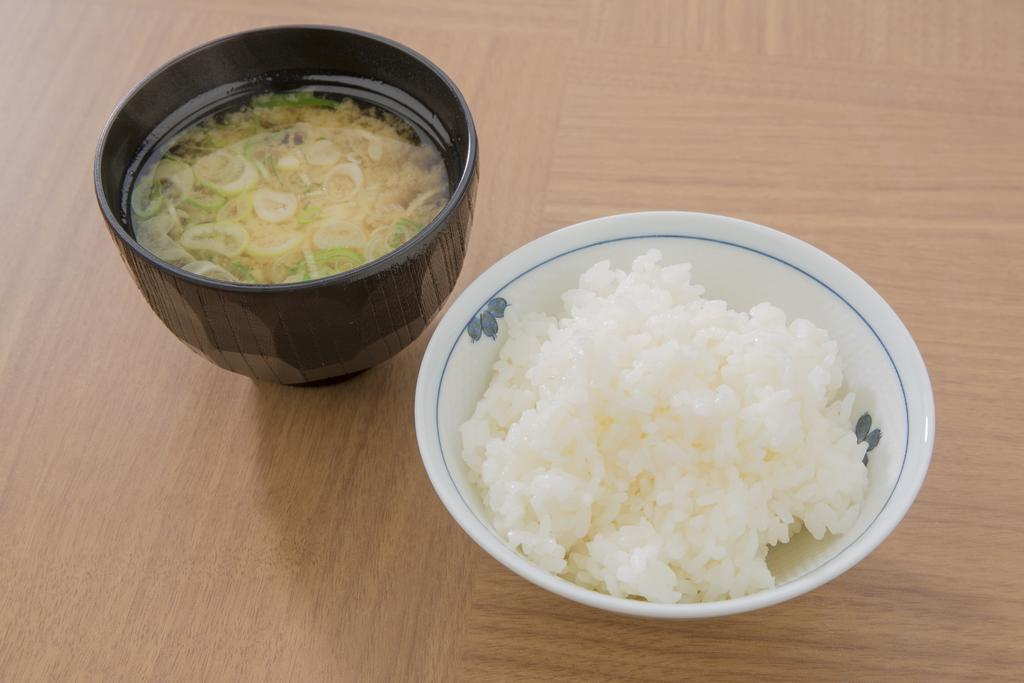 Miyota Hotel Route-Inn Court Karuizawa מראה חיצוני תמונה
